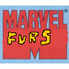 marvel-furs