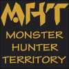 Monster_Hunter_Territory