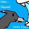 Nonsexual_Vorefurs