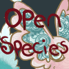 openspecies