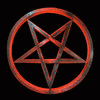 Satanist_Furs