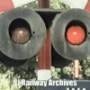 sj-railwayarchive