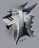 TheSillySergal