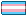 transgenderflag