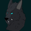 werewolf12
