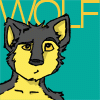 Wolf95