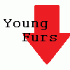 Young_furs