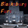 blacksburgfurs