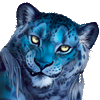 Blue_Panther