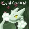 ColdCurrent