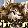 Fluffy-Furs