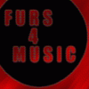 furs4music