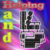 HelpingHands