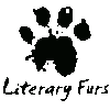 Literary_Furs