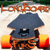 Longboard-Furs