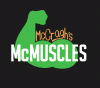 McCraghs_Muscles
