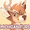 Michigan-Furs