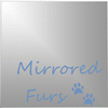 MirroredFurs