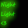 nightlightfurs