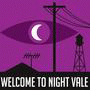 NightValeFurs