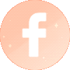 PinkFacebook