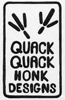 quack-quack-honk
