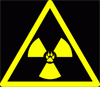 radioactivefurs