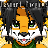 raynard_foxglove