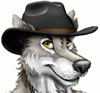 rexwolf
