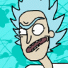 Rick-And-Morty-Forever