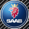 Saab-Furs