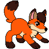scruffy_the_fox