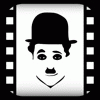 silentfilmfurs
