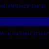 Support_Our_Law_Enforcement