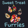 Sweet-Treat-Furries