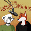 TheAnthroholics