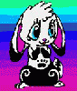 white-rabbit14