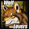 Wolf-Lovers