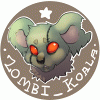zombi_koala