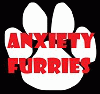 Anxiety_Furries