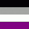 asexual_fur