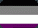Asexual~
