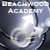 Beachwood-Academy