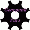 gearpunk-furs