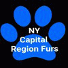 NY_Capital_Region_Furs
