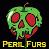 Peril-Furs