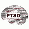 PTSD-survivors
