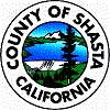 Shasta_county_furs