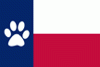 Texan_Fur