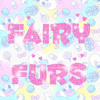 fairyfurs